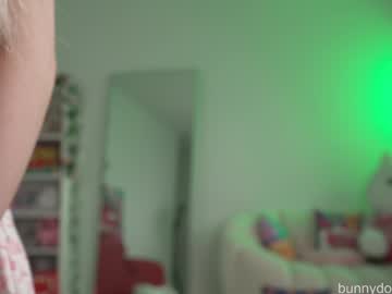 Foto porno Fantezii cu bunnydollstella pe Chaturbate pe KUR.ro