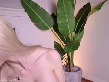 Foto erotica 4760382