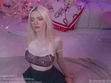 Foto erotica #1791122 pe KUR.ro