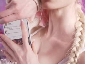 Foto erotica 3382205