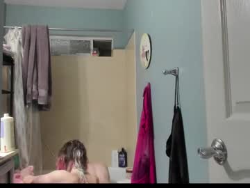 Foto erotica #1141404 pe KUR.ro