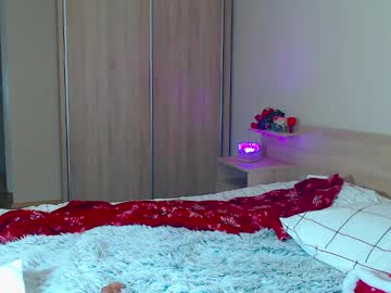 Foto erotica 1841419