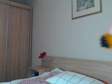 Foto erotica 1807315