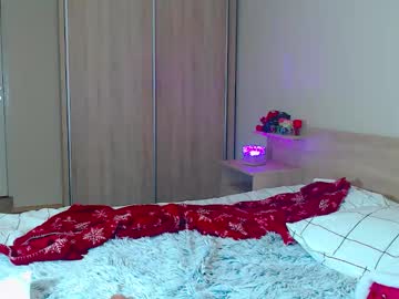 Foto erotica 1841370