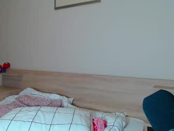 Foto erotica 1805653