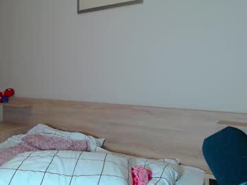 Foto erotica 1805751