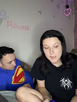 Foto porno Sex online cu bunnyslit615 pe KUR.ro