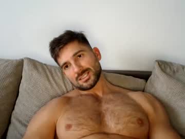 Foto erotica #5050194 pe KUR.ro