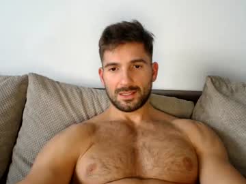 Foto erotica 5050045