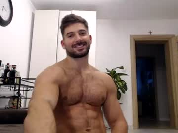 Foto erotica 5051021