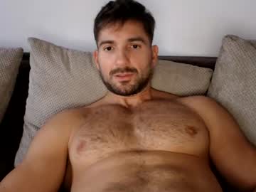 Foto erotica 4884523