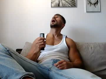 Foto erotica 4744537