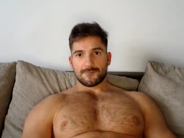 Foto erotica 5049996