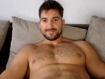 Foto erotica 4884283