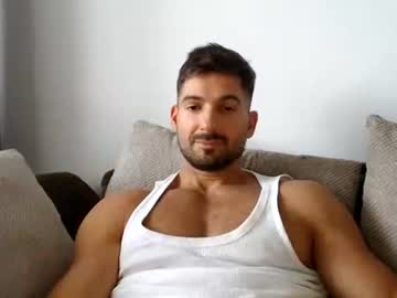 Foto erotica 4744488