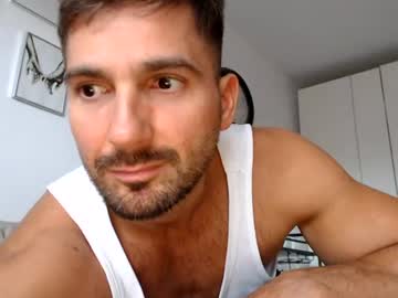 Foto erotica 4744728