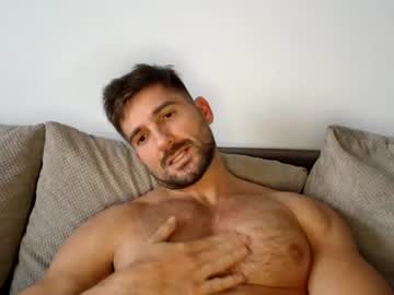 Foto erotica 5050145