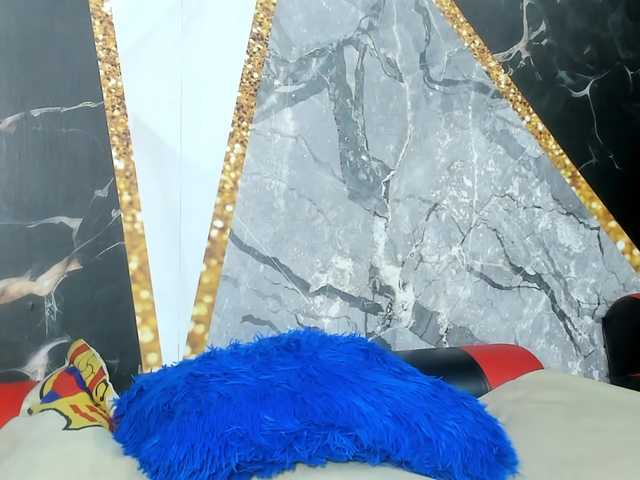 Foto erotica #1473396 pe KUR.ro