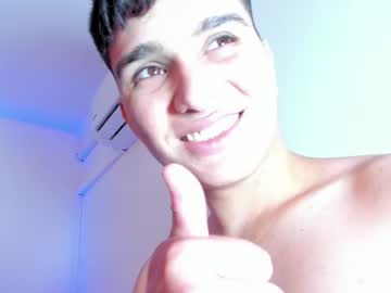 Foto erotica #5112946 pe KUR.ro