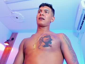 Foto erotica 5004668