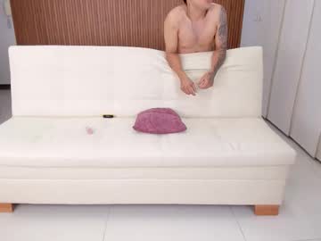 Foto erotica #2963732 pe KUR.ro