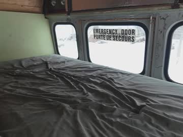 Foto erotica 1785164