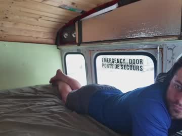 Foto erotica 1786828