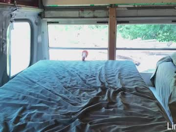 Foto porno busbuddies vrea sex pe Chaturbate pe KUR.ro