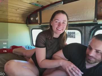 Foto porno Discutii intime cu busbuddies pe KUR.ro