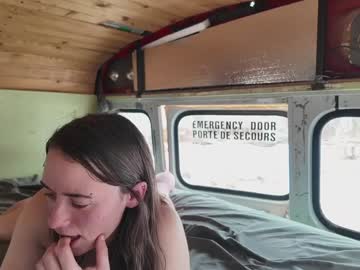 Foto erotica 1844166