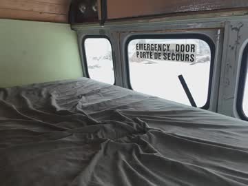 Foto erotica 1786384