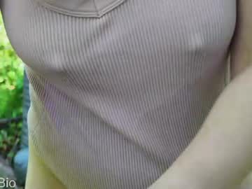 Foto erotica 3955214
