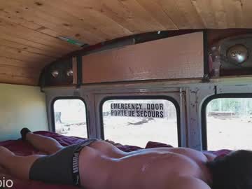 Foto erotica 3357038