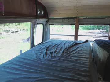 Foto porno busbuddies vrea sex pe Chaturbate pe KUR.ro