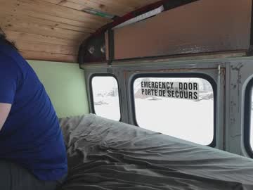 Foto erotica 1786878