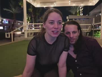 Foto erotica 3302117