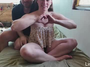 Foto erotica 679630