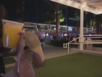 Foto erotica 3302560