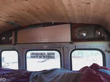 Foto erotica 3356941