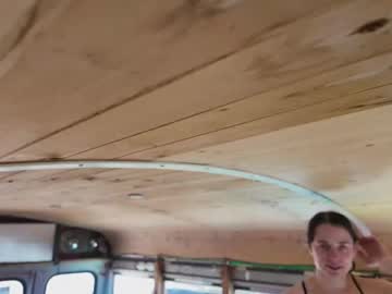 Foto erotica 3354935