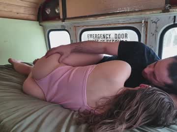 Foto erotica 1961777