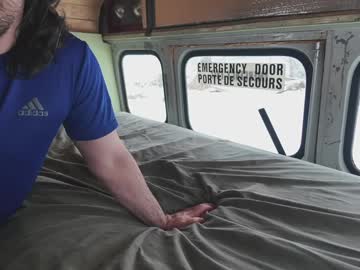 Foto erotica 1786335