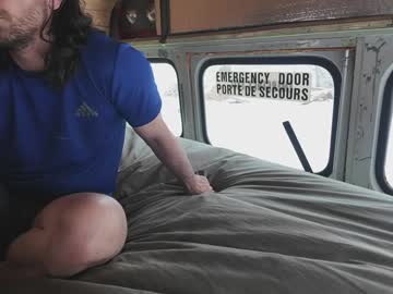 Foto erotica 1786433