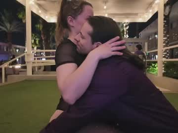 Foto erotica 3302511