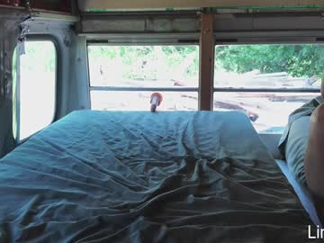 Foto porno busbuddies vrea sex pe Chaturbate pe KUR.ro