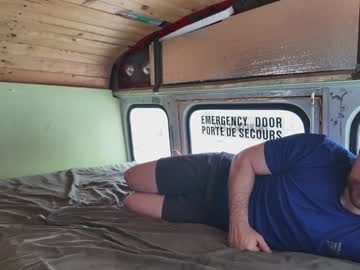 Foto erotica 1786779