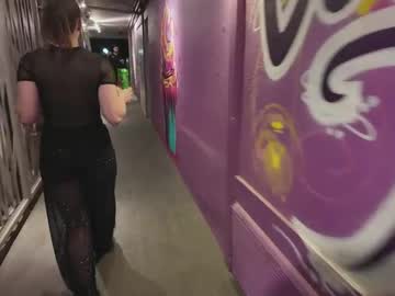 Foto porno Discutii intime cu busbuddies pe KUR.ro