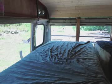 Foto porno busbuddies vrea sex pe Chaturbate pe KUR.ro