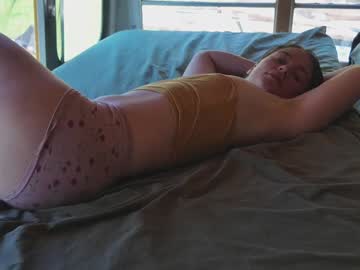 Foto erotica #282121 pe KUR.ro