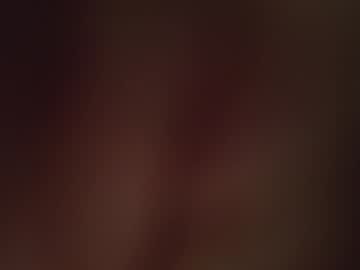 Foto erotica 1185164